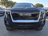 New 2025 GMC Sierra EV Denali image 3