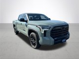 Certified 2025 Toyota Tundra Limited image 6