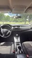 Used 2017 Nissan Sentra S w/ S Style Package image 6