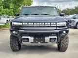 New 2025 GMC Hummer EV 2X image 2