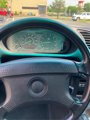 Used 1995 BMW 325i Convertible image 6