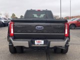 New 2025 Ford F350 XLT w/ FX4 Off-Road Package image 4