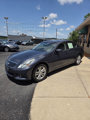 Used 2012 INFINITI G37 x Sedan w/ Premium Pkg image 2