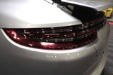 Used 2019 Porsche Panamera 4 image 5