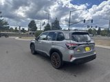 New 2025 Subaru Forester Sport image 5