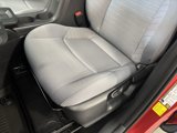 New 2026 Toyota Corolla Cross SE image 5