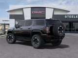 New 2025 GMC Hummer EV 3X w/ Extreme Off-Road Package image 3