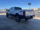 New 2025 Ford F250 King Ranch image 4