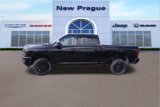 New 2025 RAM 2500 Laramie w/ Night Edition image 6