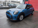 Used 2022 MINI Cooper SE image 6