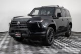Used 2025 Lexus GX 550 image 2