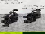 New 2025 MAZDA CX-70 3.3 Turbo S w/ Premium Package image 4