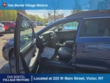 Used 2019 Subaru Outback 3.6R Limited image 5