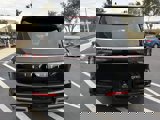 New 2025 INFINITI QX80 Luxe image 3