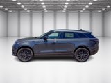 New 2026 Land Rover Range Rover Velar Dynamic SE image 2