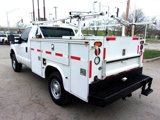 Used 2013 Ford F350 XL w/ PWR Equipment Group image 3