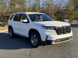 New 2025 Honda Pilot EX-L image 6