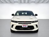 New 2025 Dodge Hornet GT w/ GT Blacktop Package image 2