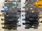 New 2025 Ford Expedition Max Active image 2