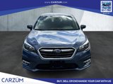 Used 2018 Subaru Legacy 2.5i Premium w/ Eyesight & BSD & Rcta & HBA image 2