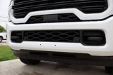 New 2025 RAM 2500 Laramie image 6