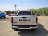 New 2025 RAM 1500 Big Horn image 6