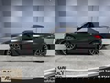 New 2025 BMW Z4 M40i w/ Edition image 5