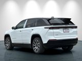 New 2025 Jeep Wagoneer Limited image 6