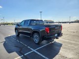 New 2025 GMC Sierra 1500 Denali Ultimate image 3