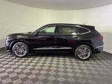 New 2026 Acura MDX w/ Advance Package image 5