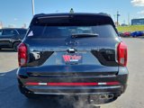 New 2025 Hyundai Palisade Calligraphy image 4