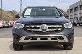 Used 2020 Mercedes-Benz GLC 300 image 2