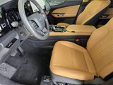 Used 2025 Lexus NX 250 FWD w/ Premium Package image 6