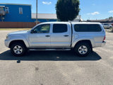 Used 2009 Toyota Tacoma PreRunner image 2