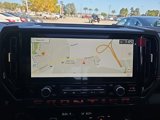 New 2025 Nissan Frontier PRO-4X image 4