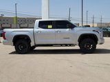 New 2025 Toyota Tundra Limited image 5
