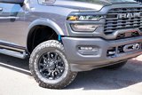 New 2025 RAM 2500 Tradesman image 4