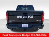 New 2025 RAM 1500 Laramie w/ Sport Appearance Package image 6