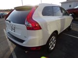 Used 2012 Volvo XC60 3.2 image 3
