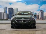 New 2026 BMW 840i xDrive image 3