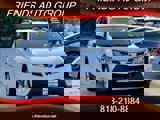 Used 2013 Toyota RAV4 Limited image 3