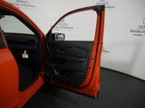 New 2026 Honda Passport TrailSport Elite image 5