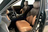 Used 2018 Mercedes-Benz S 560 Sedan w/ AMG Line Exterior image 5
