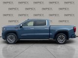 Used 2025 GMC Sierra 1500 Denali Ultimate image 2