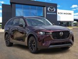 New 2025 MAZDA CX-90 Plug-In Hybrid w/Premium Sport image 2
