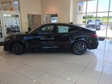 New 2025 Acura Integra Type S image 2