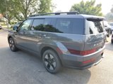 New 2026 Hyundai Santa Fe SEL image 3