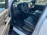 New 2025 RAM 1500 Limited image 4