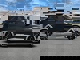 New 2025 Hyundai Ioniq 5 Limited image 6