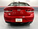 Used 2018 Hyundai Sonata SEL image 6